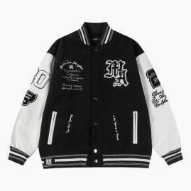 Picture of Amiri Jackets _SKUAmiriM-2XLyhtr0536352